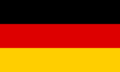 Thumbnail for version as of 20:07, 1 October 2012