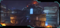 Thumbnail for version as of 05:28, 15 November 2012