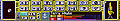Thumbnail for version as of 15:14, 14 July 2009