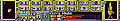 Thumbnail for version as of 15:20, 14 July 2009