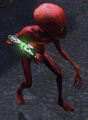 Thumbnail for version as of 08:29, 1 March 2023