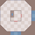 Thumbnail for version as of 09:49, 5 May 2006