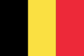 Thumbnail for version as of 17:52, 1 October 2012