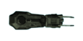 Thumbnail for version as of 15:23, 16 January 2022