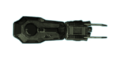 Thumbnail for version as of 15:26, 16 January 2022