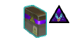 Thumbnail for version as of 09:37, 29 June 2015