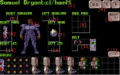 Thumbnail for version as of 11:35, 1 March 2007