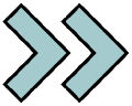 Thumbnail for version as of 10:32, 7 June 2025