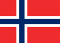 Thumbnail for version as of 20:21, 1 October 2012