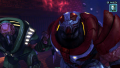 Thumbnail for version as of 02:39, 30 December 2013