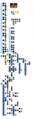 Thumbnail for version as of 13:34, 5 December 2013
