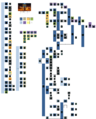 Thumbnail for version as of 20:09, 5 December 2013