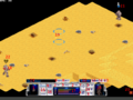 Thumbnail for version as of 12:53, 14 June 2015