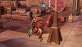 Thumbnail for version as of 18:31, 4 March 2017