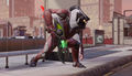 Thumbnail for version as of 19:01, 4 March 2017