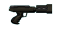 Thumbnail for version as of 18:27, 17 February 2017
