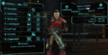 Thumbnail for version as of 17:47, 15 April 2013