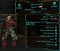 Thumbnail for version as of 19:15, 15 April 2013