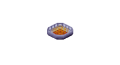 Thumbnail for version as of 15:20, 20 May 2022