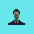 Thumbnail for version as of 02:02, 28 July 2013