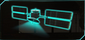 Thumbnail for version as of 09:35, 26 August 2013