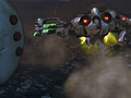 Thumbnail for version as of 22:23, 27 July 2013
