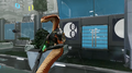 Thumbnail for version as of 05:48, 21 January 2017