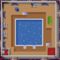 Luxury Spa