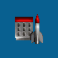 Thumbnail for version as of 09:07, 19 August 2022