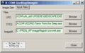 Thumbnail for version as of 06:23, 13 January 2010