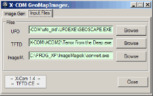 GeoMapImager GuiB.png