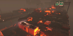 Highway Fallen