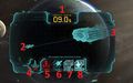 Thumbnail for version as of 18:26, 7 December 2012