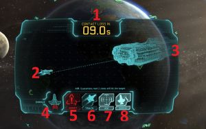 InterceptionEX.jpg