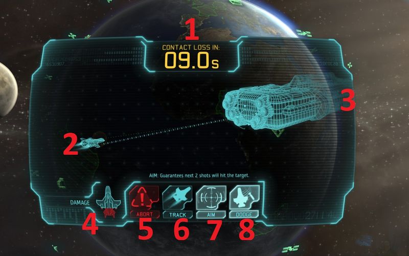 File:InterceptionEX.jpg