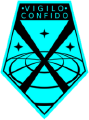 Thumbnail for version as of 16:34, 20 May 2025