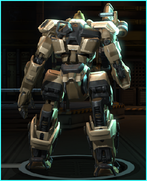 MEC2 F-Back.png