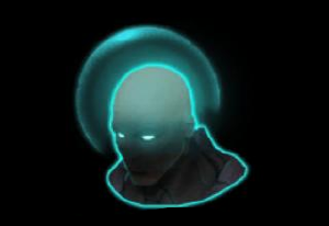 Mindshield eu2012.png