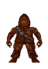 Ratman Brigand