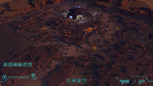 Small Scout Marshlands 1 (EU2012).png