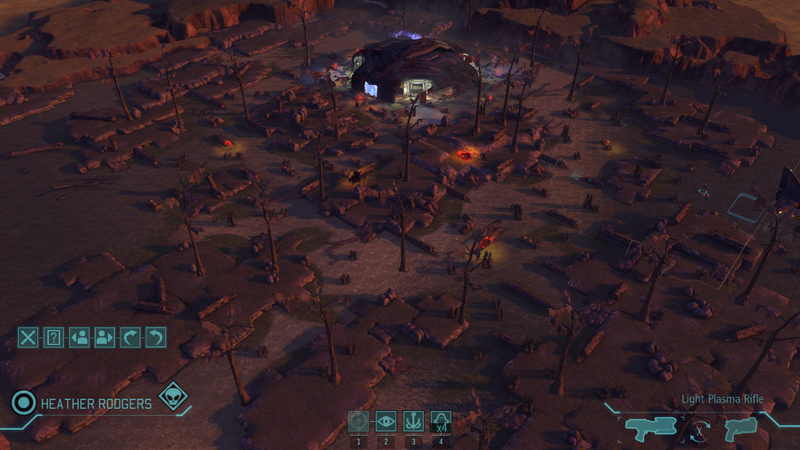 File:Small Scout Marshlands 1 (EU2012).png
