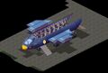Thumbnail for version as of 20:41, 3 June 2022