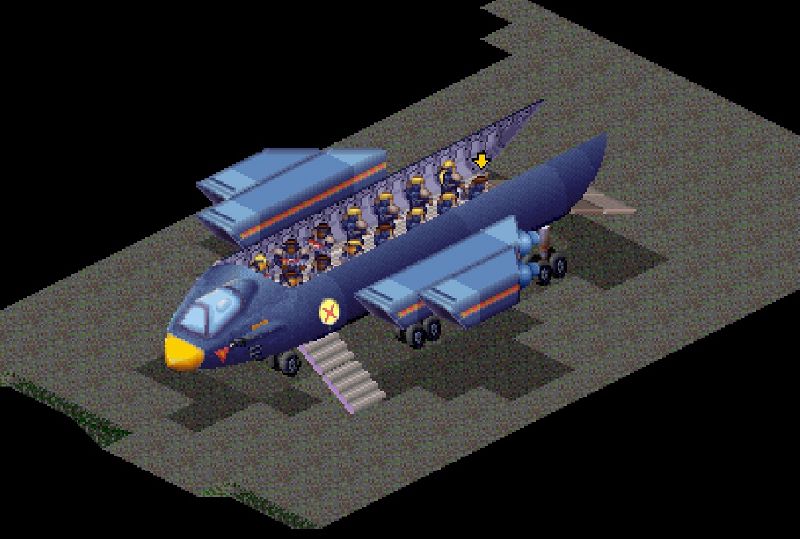 File:Uncon Landing 1.jpg