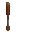 Handle