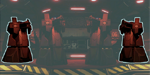 XCOM2 ChooseFacility UFODefense QuadTurret.png