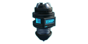 XCOM2 Inv Emp Grenade.png