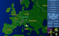 1280x800px, openglnb, Windowed Mode