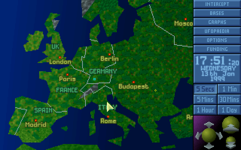 File:1280x800px example 02.png