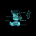 Thumbnail for version as of 00:54, 10 October 2013
