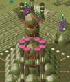 Thumbnail for version as of 15:56, 13 September 2022